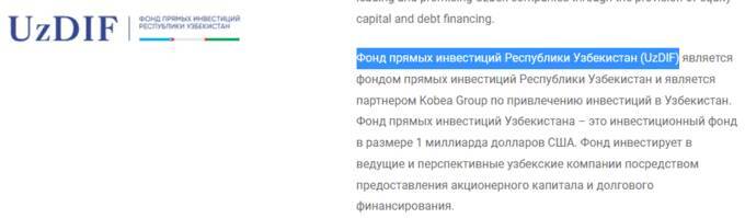 ��� ���������� ������� ������� ����� ������� �� � ���� ����������� ����������� �����������: ���������, ����� � ����� �������